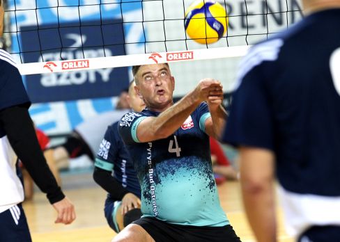 2021-10-10 ORLEN Mistrzostwa Polski Oldboyów - dzień 3